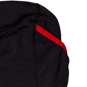 Nouveau design 2026 – Balaclavas toutes saisons de qualité supérieure, prix abordable, faible MOQ, durables pour adultes – En vente - Product Image 5