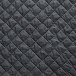 High Quality Letterman Varsity <b>Jackets</b> Wool Body Genuine Leather Sleeves Winter Wear <b>Smart</b> Stylish Varsity <b>Jacket</b> for men - Product Image 3