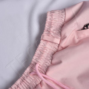 Pantalones de esquí holgados personalizados de alta calidad, ropa deportiva de invierno con cremallera transpirable, nuevo estilo a prueba de viento para pantalones de snowboard - Product Image 3