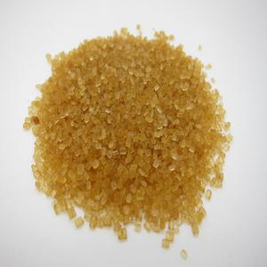 Azúcar moreno de la mejor calidad, azúcar cruda Icumsa 45 a precios bajos - Product Image 5