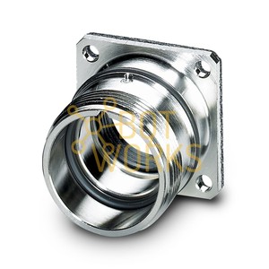 Phoenix Contact 1592577 - Nuovo - Product Image 1