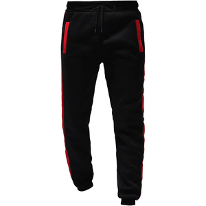 Conjunto Deportivo Informal Ligero para Hombre/Mujer, Traje Deportivo Sólido, Ropa Deportiva, Sudadera con Capucha a la Moda, Tendencia de Invierno - Product Image 2