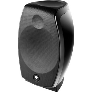 Dépêchez-vous avant que les stocks ne soient épuisés ! F o c a l  S i b  E v o  5 . 1 . Haut-parleur Surround Sound Dolby Atmos 2D - Product Image 3