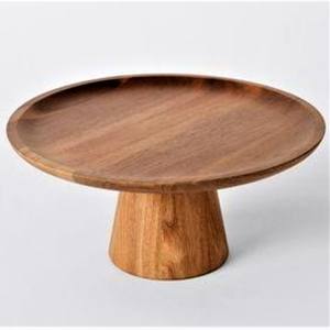 Nouveauté : Support à gâteau en métal de luxe, taille personnalisée, design moderne et unique, best-seller, qualité supérieure, support à cupcakes en gros - Product Image 5