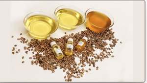 Exportateurs et fournisseurs en gros d'huile de ricin de première qualité de haute qualité pour usage industriel avec la meilleure qualité et le meilleur prix - Product Image 4