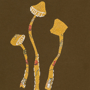 Jersey superventas peso medio 50% Algodón 45% poliéster hombres bordado algodón mezclado Sudadera con capucha para invierno - Product Image 6