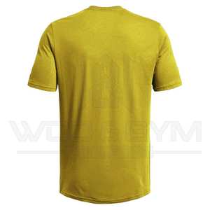 เสื้อยืดแห้งเร็วสำหรับผู้ชายเสื้อยืดน้ำหนักเบาขนาดใหญ่พิเศษออกแบบเองได้ตามต้องการ - Product Image 6