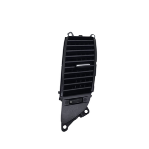 ช่องระบายอากาศตรงกลางด้านขวา HYUNDAI iX20 ซีรีส์ 97420-1K000 (10>19) - Product Image 1