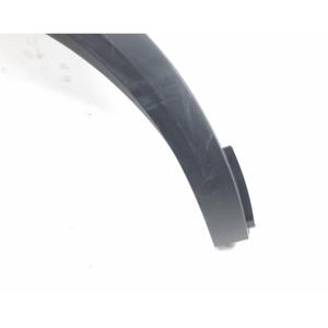 Moldura de Arco de Rueda Trasera Derecha para CITROEN C5 Aircross 9816832277 YHZ (DV5RC) Diésel 1500 (18>) - Product Image 3