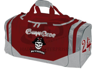 OEM Service Custom Design American Football Uniform Wholesale <b>Training</b> American Football Uniform - Product Image 6