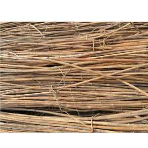 Agua sin procesar Ratán Productos agrícolas Muebles nuevos Top 15 20 años Vida útil Artesanías Natural - Product Image 1