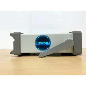 Multímetro Digital de Escritorio USB Serie 2100 de Keithley, 6.5 Dígitos, con Lexso - Product Image 3