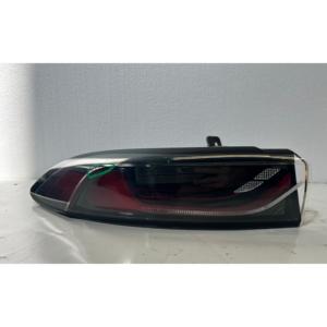 ไฟท้ายซ้าย ALFA ROMEO Tonale Series 20920999 (22>) - Product Image 1