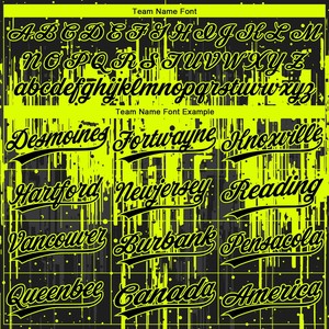 Camisetas de béisbol de sublimación personalizadas unisex, equipos de jóvenes y adultos, ropa deportiva de calidad, uniforme transpirable para el verano, precios al por mayor - Product Image 4