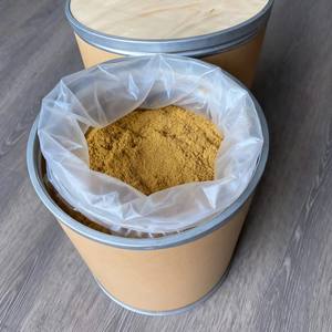 Polvo de Semillas de Fenogreco 100% Puro y Natural de Grado Alimenticio, Polvo de Fenogreco Seco para Cocinar, Cuidado del Cabello y de la Piel al Mejor Precio - Product Image 6