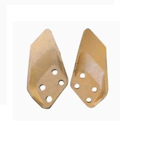 Pelle d'origine 60 55 75 195 135 235 215 365C godet goupille boulon godet arbre vis accessoires Prêt à expédier - Product Image 4