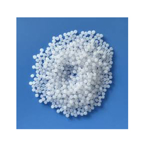 Alta calidad Virgen HDPE / LDPE / LLDPE Resina/Gránulos/Pellets Grado de la película - Product Image 1