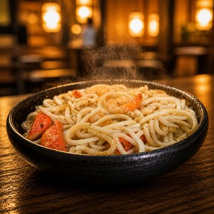 บะหมี่กึ่งสำเร็จรูปต้มยำไทยฮาลาล พร้อมรับประทาน รสเผ็ดเปรี้ยว แบบ OEM สำหรับผู้ผลิตจำนวนมาก - Product Image 2