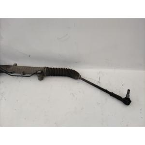 Boîte de direction FORD Transit Connect 3ème Série 1795006 SRFB Diesel 2198 (09>) - Product Image 4