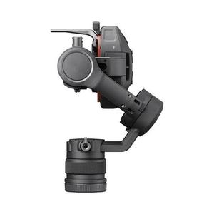OFERTA ESPECIAL Cámara con Gimbal Zenmuse X9-8K, Montura de Lente Intercambiable, Fotografía Mejorada, Herramienta Intercambiable - Product Image 3