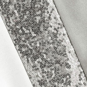 เสื้อฮู้ดของผู้หญิงเสื้อครอปแบบมีน้ำหนักเบา - Product Image 5