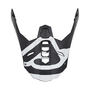 FRONTINO AIRSTRIKE-C Accessori per Casco Moto Acerbis - Product Image 1