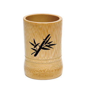 Enorme calidad de primera clase, resistente soporte para palillos de Japón, vajilla de China al por mayor - Product Image 4