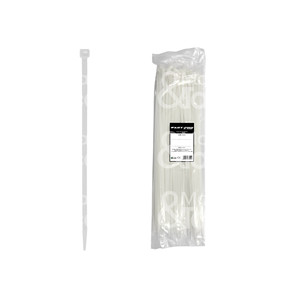 PAQUETE DE ATADORAS - Product Image 1