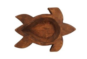 Bougeoir en bois d'acacia naturel de vente chaude disponible pour la décoration à la maison et la décoration de mariage - Product Image 6