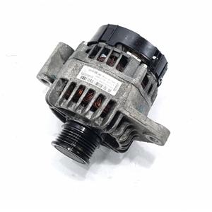 ALTERNADOR FIAT Tipo sedán 5p 52003615 552 60 384, 940 C1.000 Diésel 1600 (15>20) - Product Image 1