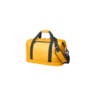 Bolsas Deportivas Promocionales Sostenibles con Cordón para Deportes o Viajes, Bolsa de Calidad para Merchandising - Product Image 4