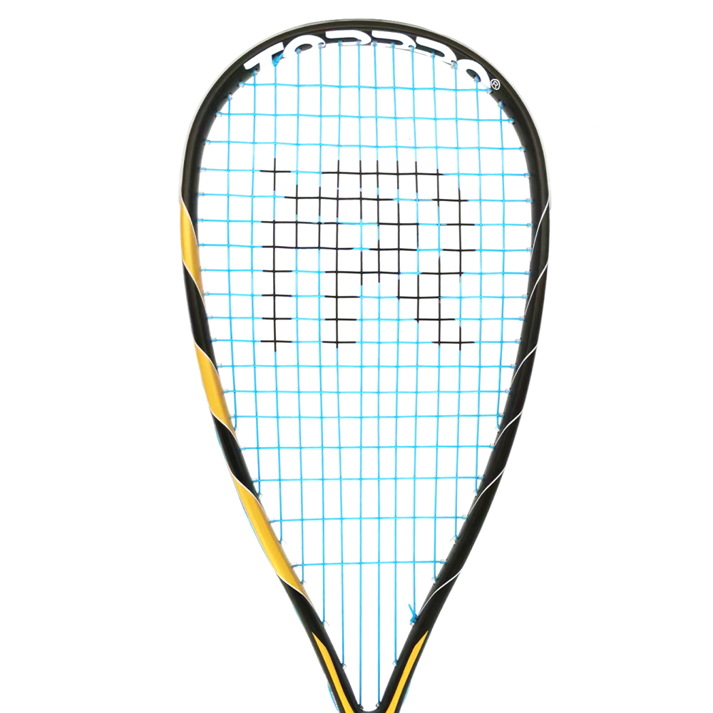 สีดำ-ทอง