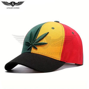 Gorra Deportiva Colorida, Gorra Trucker de la Mejor Tela, Gorra Trucker Ligera con Malla Trasera Transpirable y Ajustable para Actividades al Aire Libre - Product Image 4