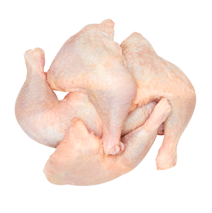 ขายส่งตีนไก่แช่แข็งสด/น่องไก่แช่แข็ง/ขาไก่แช่แข็งแบบควอเตอร์ - Product Image 6