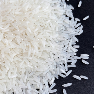 ถุงกระสอบจัสมินข้าวเมล็ดยาวมีกลิ่นหอมกระเป๋าโท้ทแบบยืดหยุ่นเกรดพรีเมี่ยมจากเวียดนาม - Product Image 5