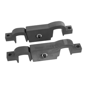 Engine <strong>Timing</strong> <strong>Tool</strong> <strong>Set</strong> for Porsche CAYENNE PANAMER V8 4.5L 4.8L V6 3.6L 9678 9595 Engine Camshaft <strong>Timing</strong> Locking <strong>Tool</strong> - Product Image 5