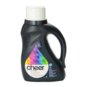 Gel Detergente Cheer Ecológico 100% Natural Puro para Ropa, Desechable, Buen Precio, OEM/ODM - Product Image 5