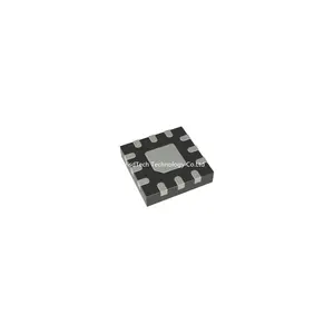 SKY13547-490LF RF Switch ICs 5-1800MHz SPDT IL .3dB @ 1.0GHz Integrated Circuits