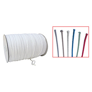 Cordage pour Veneziano Blanc - Product Image 1