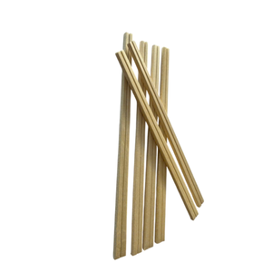 Palillos de Madera de Grado Profesional para Pedidos de Gran Volumen con Soporte OEM y Envío en Contenedor - Product Image 5