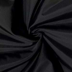 Printemps-Automne Nouveau Blouson aviateur pour enfants pour garçons Coupe-vent pur avec fermeture à glissière pour enfants Vestes - Product Image 4