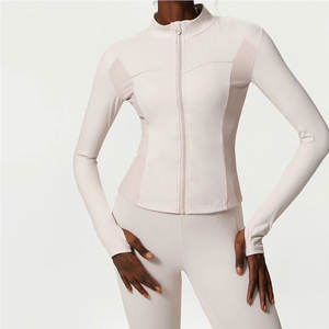 Ensemble de yoga pour femmes meilleure vente ensemble de yoga pour femmes de meilleure qualité ensemble de yoga pour femmes en gros pour adultes - Product Image 3