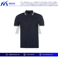 Camiseta Informal de Alta Calidad 100% Algodón Jersey, Talla Grande, Manga Corta, Estampado Floral, Logotipo Personalizado para Hombre