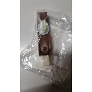 ANTENNA INTERNA TOYOTA C-HR Hybrid (16>23) 899A0-47010 Benzina - Product Image 5