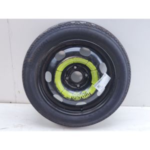 RUOTINO DI SCORTA OPEL Crossland Série 9810124380 (17>) - Product Image 1