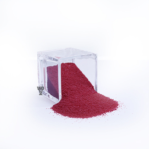 SAND02XX - Decorative Colored Sand - Medium Grain, Various Colors - Product Image 3
