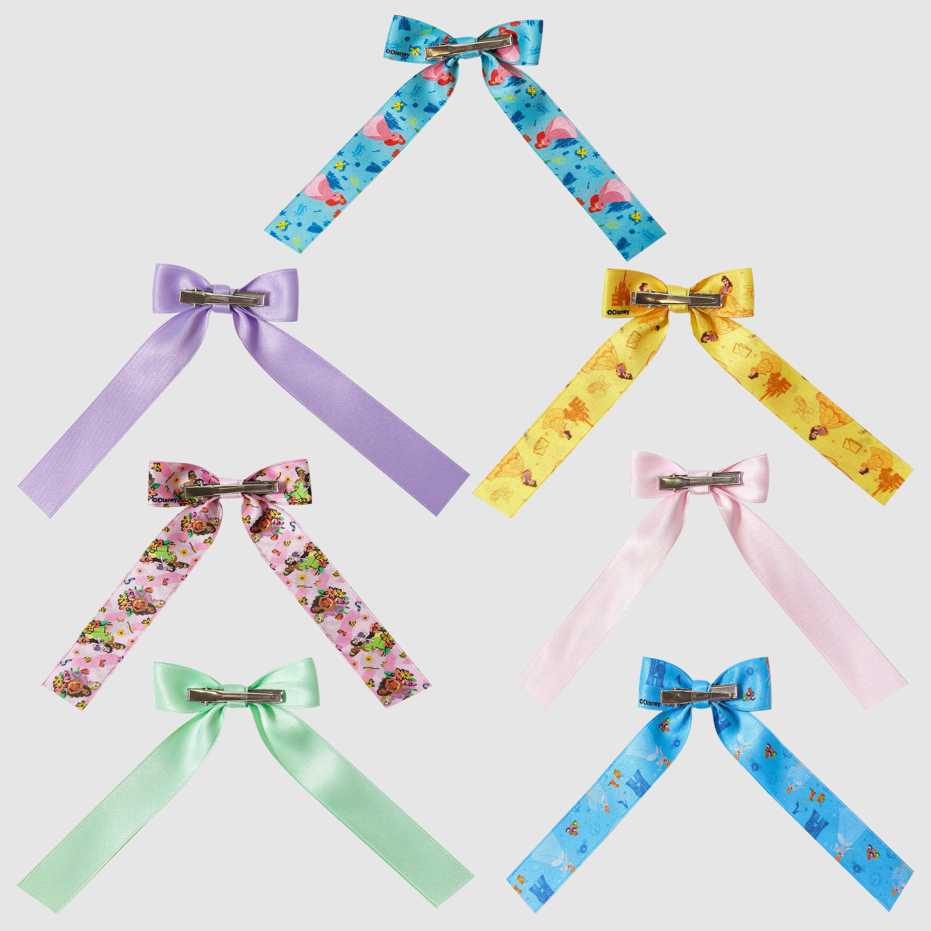 กราฟิกที่สดใส