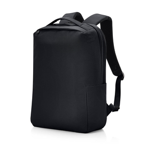 Mochila Escolar de Moda de Alta Calidad, Gran Capacidad, Múltiples Compartimentos, Cierre de Cremallera Impermeable, Hecha en Vietnam, Poliéster - Product Image 1