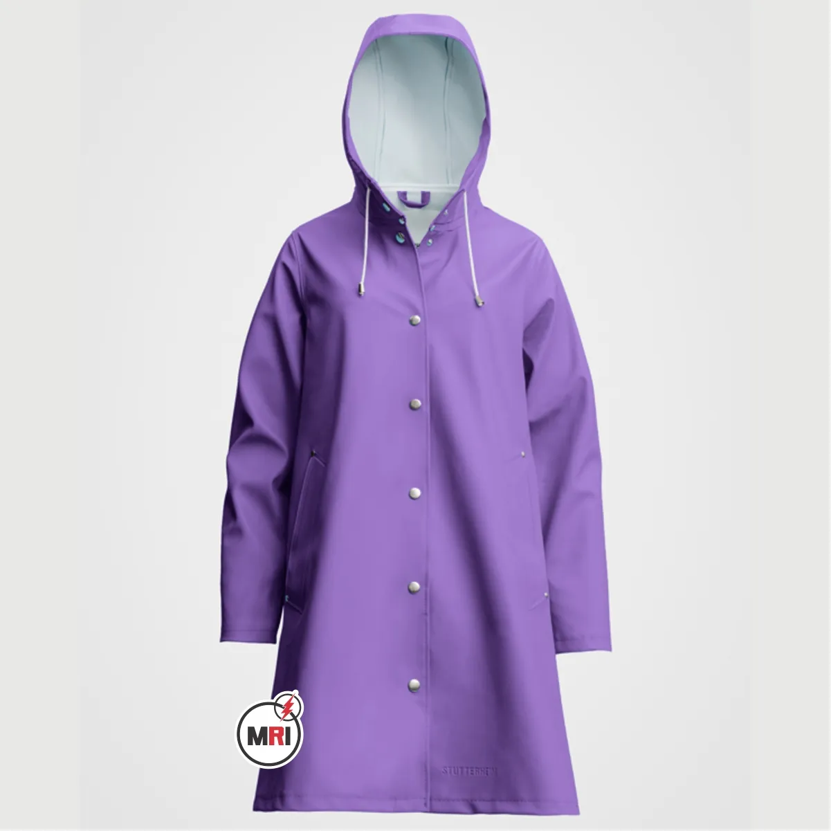 Veste de pluie à capuche softshell de montagne homme pour femme Veste de pluie à approvisionnement direct d'usine Forme de veste adulte réfléchissante