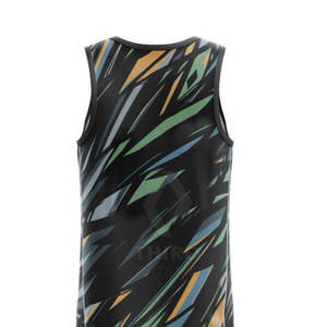 Diseñe sus propios uniformes de atletismo personalizados Uniformes de atletismo para el mejor diseño - Product Image 5